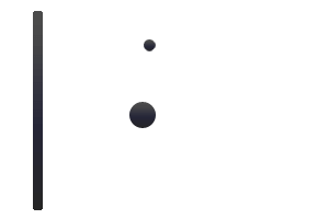 Aptitude Tricks